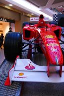   (DSC02849.jpg, 818.94 Kb, 702 )