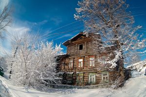   (IMG_4.jpg, 262.04 Kb, 497 )