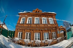   (IMG_8.jpg, 198.79 Kb, 594 )