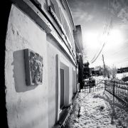   (IMG_7.jpg, 233.76 Kb, 493 )