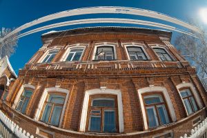   (IMG_9.jpg, 228.73 Kb, 523 )