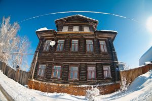   (IMG_11.jpg, 185.16 Kb, 778 )