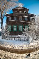   (IMG_12.jpg, 797.58 Kb, 491 )
