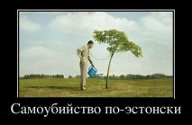   (  .jpeg, 46.39 Kb, 709 )