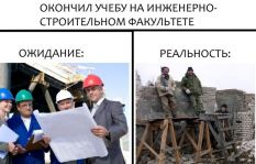   (fbebc4ff1487.jpg, 158.38 Kb, 700 )