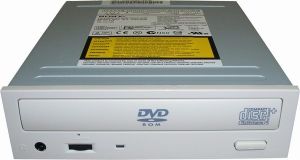   (90930095.jpg, 36.97 Kb, 675 )