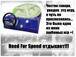   (original 1.jpg, 87.2 Kb, 842 )