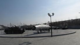   (IMG_2227.JPG, 174.57 Kb, 547 )