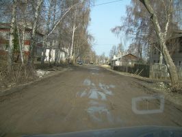   (DSCN4315.JPG, 20 Kb, 697 )