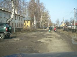   (DSCN4319.JPG, 508.62 Kb, 397 )