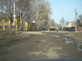  (DSCN4321.JPG, 505.56 Kb, 378 )