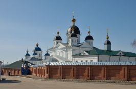   (Oranskiy Monastyr'.jpg, 89.26 Kb, 1014 )