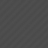   (1333870748707.gif, 207.05 Kb, 380 )
