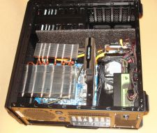  (DSC03179a.jpg, 520.38 Kb, 372 )