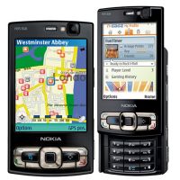   (nokian95_8gb_full400x400.jpg, 155.91 Kb, 870 )