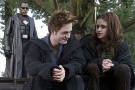   (twilight-ending-blade.jpg, 57.74 Kb, 677 )