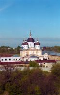   (img035.jpg, 4 Kb, 1134 )