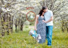   (10-05-2012 13-22-11.jpg, 175.26 Kb, 1045 )