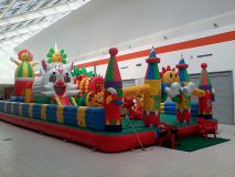   (2011-10-05-13.35.40.jpg, 95.28 Kb, 2325 )