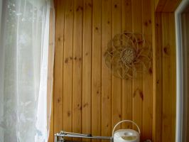   (DSCN4338.JPG, 526.52 Kb, 554 )
