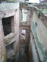   (S4026278.JPG, 235.7 Kb, 460 )