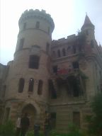   (10062012_007.jpg, 103.66 Kb, 933 )