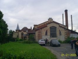   (S4026282.JPG, 138.85 Kb, 873 )