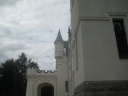   (IMG_2981.jpg, 319.46 Kb, 950 )