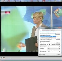   (IP-TV Player.jpg, 128.87 Kb, 652 )