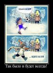   (x_9bd6fcae.jpg, 80.67 Kb, 951 )