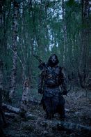   (larp-09.jpg, 183.94 Kb, 811 )
