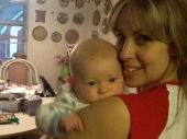   (2012070119385011.jpg, 21.32 Kb, 1002 )