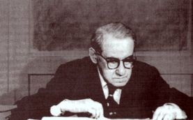   (rozental286.jpg, 45.58 Kb, 745 )