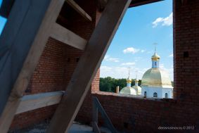   (IMG_9318-copy.jpg, 99.08 Kb, 981 )