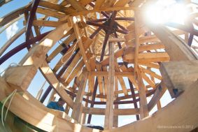   (IMG_9343-copy.jpg, 158.49 Kb, 1006 )