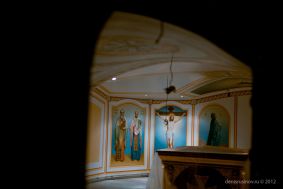   (IMG_9874-copy.jpg, 74.45 Kb, 988 )