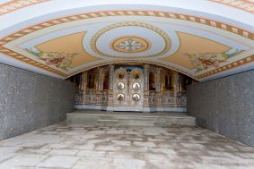   (IMG_9889-copy.jpg, 146.54 Kb, 1010 )