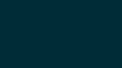   (f1evo_yapfiles.ru.gif, 1.76 Mb, 342 )