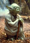   (1317631008_Yoda.jpg, 37.53 Kb, 693 )