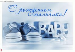   (19725_800x552_post1312549820950_1.jpg, 100.07 Kb, 537 )