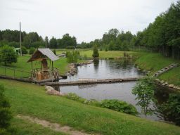   (IMG_3773e.jpg, 730.24 Kb, 399 )