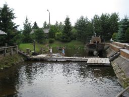   (IMG_3785.jpg, 822.83 Kb, 354 )