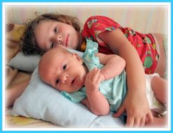   (DSCF5185.JPG, 794.03 Kb, 552 )