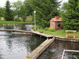   (IMG_3802.jpg, 1.08 Mb, 319 )