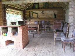  (IMG_3816.jpg, 950.14 Kb, 328 )