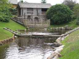   (IMG_3786.jpg, 1.03 Mb, 579 )