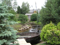   (IMG_3854.jpg, 975.2 Kb, 494 )