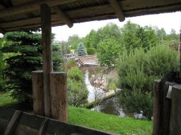   (IMG_3852.jpg, 852.73 Kb, 560 )