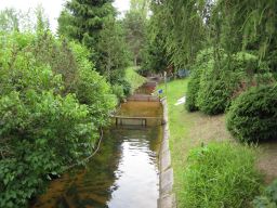   (IMG_3835.jpg, 1.01 Mb, 491 )