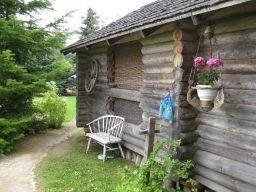   (IMG_3844.jpg, 918.13 Kb, 535 )